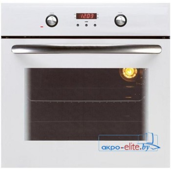 Духовой шкаф Elite HO 663 W Духовой шкаф Elite HO 663 W